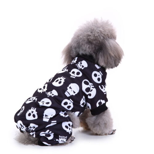 Themed Dog Clothing Themed Dog Clothing