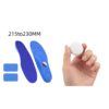 Bluetooth Smart Tag Pet Tracker product image Bluetooth Smart Tag Pet Tracker product image