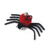 Halloween Cat Toy product image Halloween Cat Toy product image