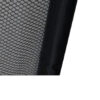 Foldable Dog Protection Fence product image