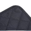 Waterproof Dog Car Seat Hammock Cover