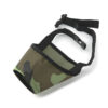 Waterproof Anti-Bite Dog Muzzle product image Waterproof Anti-Bite Dog Muzzle product image