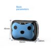 Collar for Dogs & Cats product image Collar for Dogs & Cats product image