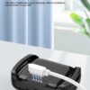 Collar for Dogs & Cats product image Collar for Dogs & Cats product image