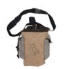 Oxford Cloth Dog Food Bag product image Oxford Cloth Dog Food Bag product image