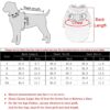 Halloween Frog Costume for Dogs & Cats product image Halloween Frog Costume for Dogs & Cats product image