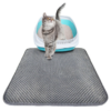 Honeycomb Cat Litter Mat product image