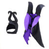 Halloween Pet Funny Bat Cloak product image Halloween Pet Funny Bat Cloak product image