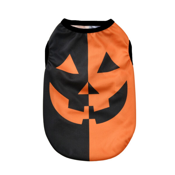 Halloween Pet Costume for Dogs & Cats product image Halloween Pet Costume for Dogs & Cats product image