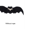 Halloween funny pet bat wings dog clothes product image Halloween funny pet bat wings dog clothes product image