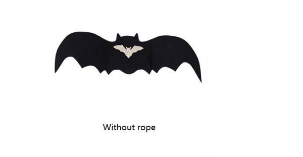 Halloween funny pet bat wings dog clothes product image Halloween funny pet bat wings dog clothes product image