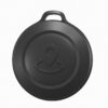 Pet and Luggage Tracking Gadget product image Pet and Luggage Tracking Gadget product image