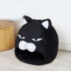 Foldable Pet House Bed product image Foldable Pet House Bed product image