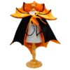 Halloween Cloak Festival Clothing Cat Clothes product image Halloween Cloak Festival Clothing Cat Clothes product image