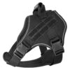 Tactical Dog Harness, Leash and Collar Set product image