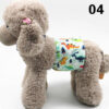 Reusable Dog Urine Absorbent Pad product image
