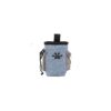 Oxford Cloth Dog Food Bag product image Oxford Cloth Dog Food Bag product image