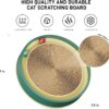 Bed for Cats product image
