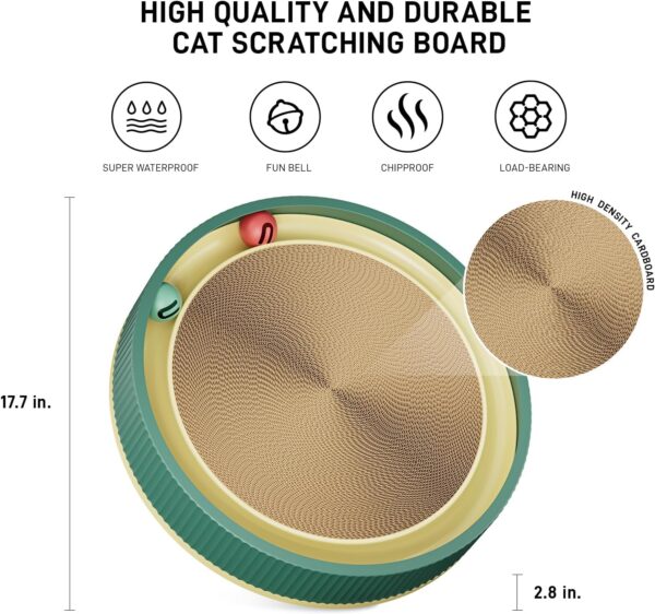 Bed for Cats product image