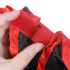 Halloween Pet Cloak Suit product image Halloween Pet Cloak Suit product image