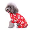 Themed Dog Clothing product image