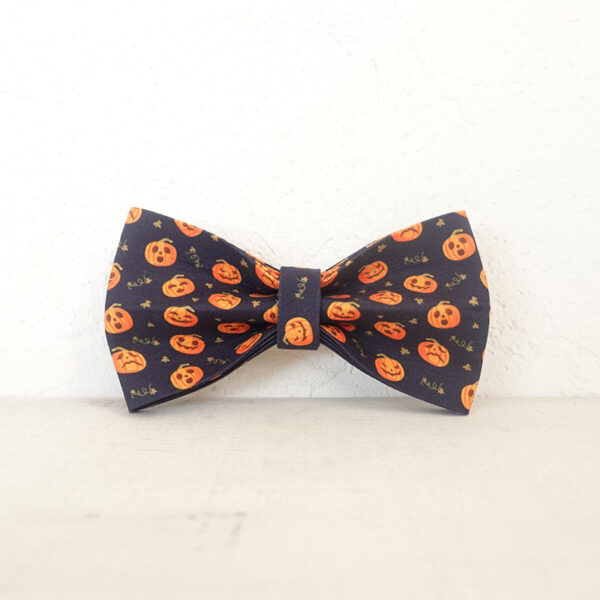 Halloween Pet Accessory Set with Bow product image Halloween Pet Accessory Set with Bow product image