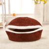Kennel for Dogs & Cats product image Kennel for Dogs & Cats product image