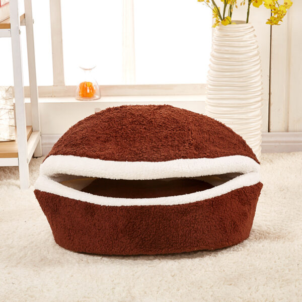 Kennel for Dogs & Cats product image Kennel for Dogs & Cats product image