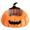 Pumpkin Pet Nest product image Pumpkin Pet Nest product image