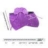 Fashion Personality Halloween Pet Transformation Clothes product image Fashion Personality Halloween Pet Transformation Clothes product image