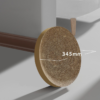 Bed for Cats product image