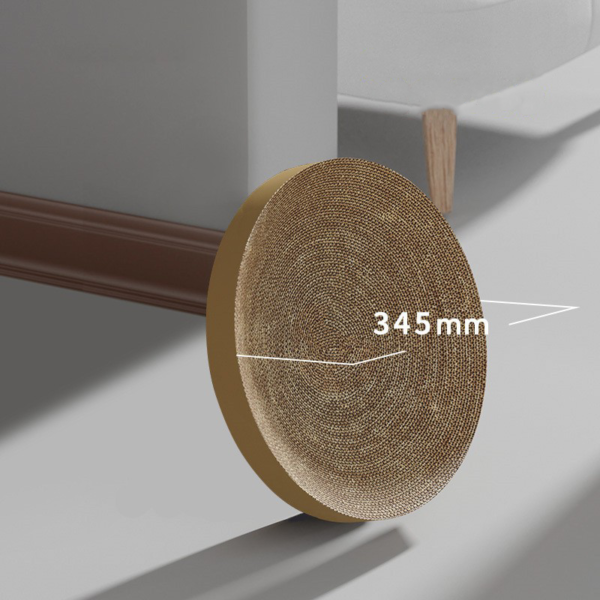 Bed for Cats product image