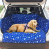 Waterproof Pet Car Mat product image Waterproof Pet Car Mat product image