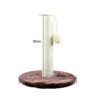 Cat Climbing Frame product image Cat Climbing Frame product image
