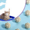 Tofu Cat Litter – 6L Options product image Tofu Cat Litter – 6L Options product image