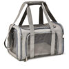 Pet Travel Backpack product image Pet Travel Backpack product image