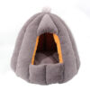 Enclosed Warm Cat Nest product image Enclosed Warm Cat Nest product image