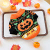 Halloween Outfit for Dogs product image Halloween Outfit for Dogs product image
