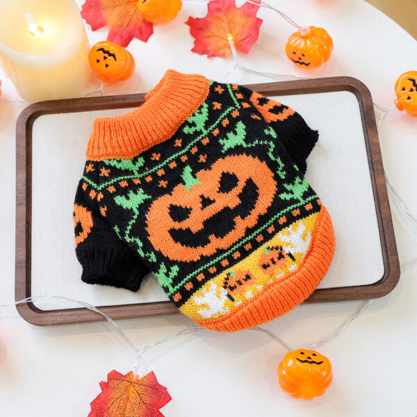 Halloween Outfit for Dogs product image Halloween Outfit for Dogs product image
