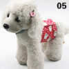 Reusable Dog Urine Absorbent Pad product image