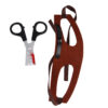 Halloween Pet Headwear product image Halloween Pet Headwear product image