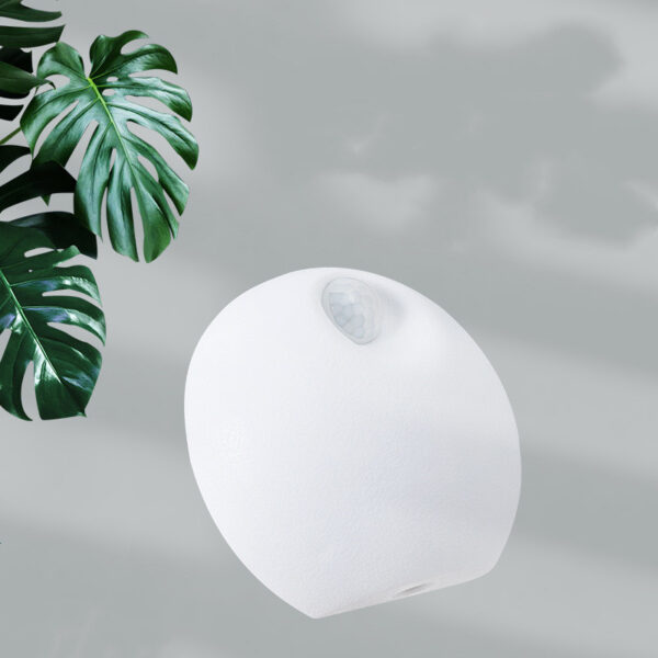Smart Litter Box Air Purifier product image Smart Litter Box Air Purifier product image
