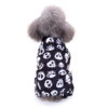 Seasonal Dog Clothes Seasonal Dog Clothes