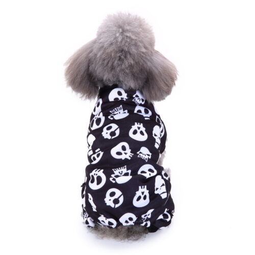 Seasonal Dog Clothes Seasonal Dog Clothes