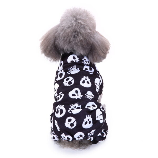 Seasonal Dog Clothes Seasonal Dog Clothes