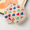 Halloween Outfit for Dogs product image Halloween Outfit for Dogs product image