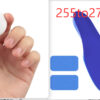 Bluetooth Smart Tag Pet Tracker product image Bluetooth Smart Tag Pet Tracker product image