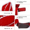 Halloween Dog Hat product image Halloween Dog Hat product image