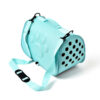 Pet Carrier Bag for Dogs product image Pet Carrier Bag for Dogs product image