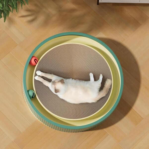 Bed for Cats product image